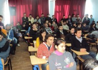 /album/foto%c4%9fraflar%3a%20bilgi%20payla%c5%9ft%c4%b1kca%20buyur%20ve%20geli%c5%9fir/a1-jpg/