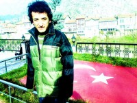 /album/foto%c4%9fraflar%3a%20bilgi%20payla%c5%9ft%c4%b1kca%20buyur%20ve%20geli%c5%9fir/a22075-1221691340569-1177527144-554841-5405448-n-jpg/