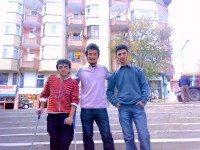 /album/foto%c4%9fraflar%3a%20bilgi%20payla%c5%9ft%c4%b1kca%20buyur%20ve%20geli%c5%9fir/a22075-1221719101263-1177527144-554951-1085686-n-jpg/