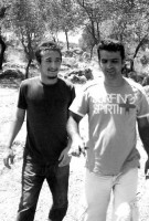 /album/foto%c4%9fraflar%3a%20bilgi%20payla%c5%9ft%c4%b1kca%20buyur%20ve%20geli%c5%9fir/n-jpg/