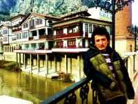 /album/foto%c4%9fraflar%3a%20bilgi%20payla%c5%9ft%c4%b1kca%20buyur%20ve%20geli%c5%9fir/a22075-1221691420571-1177527144-554843-6913691-n-jpg/