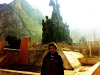 /album/foto%c4%9fraflar%3a%20bilgi%20payla%c5%9ft%c4%b1kca%20buyur%20ve%20geli%c5%9fir/a22075-1221691380570-1177527144-554842-5907557-n-jpg/