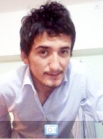 Nurdoğan TATLI